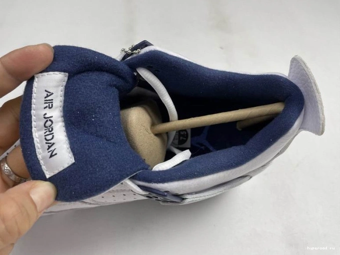 4 Columbia (2015) 314254-107 Retro Jordan 0727
